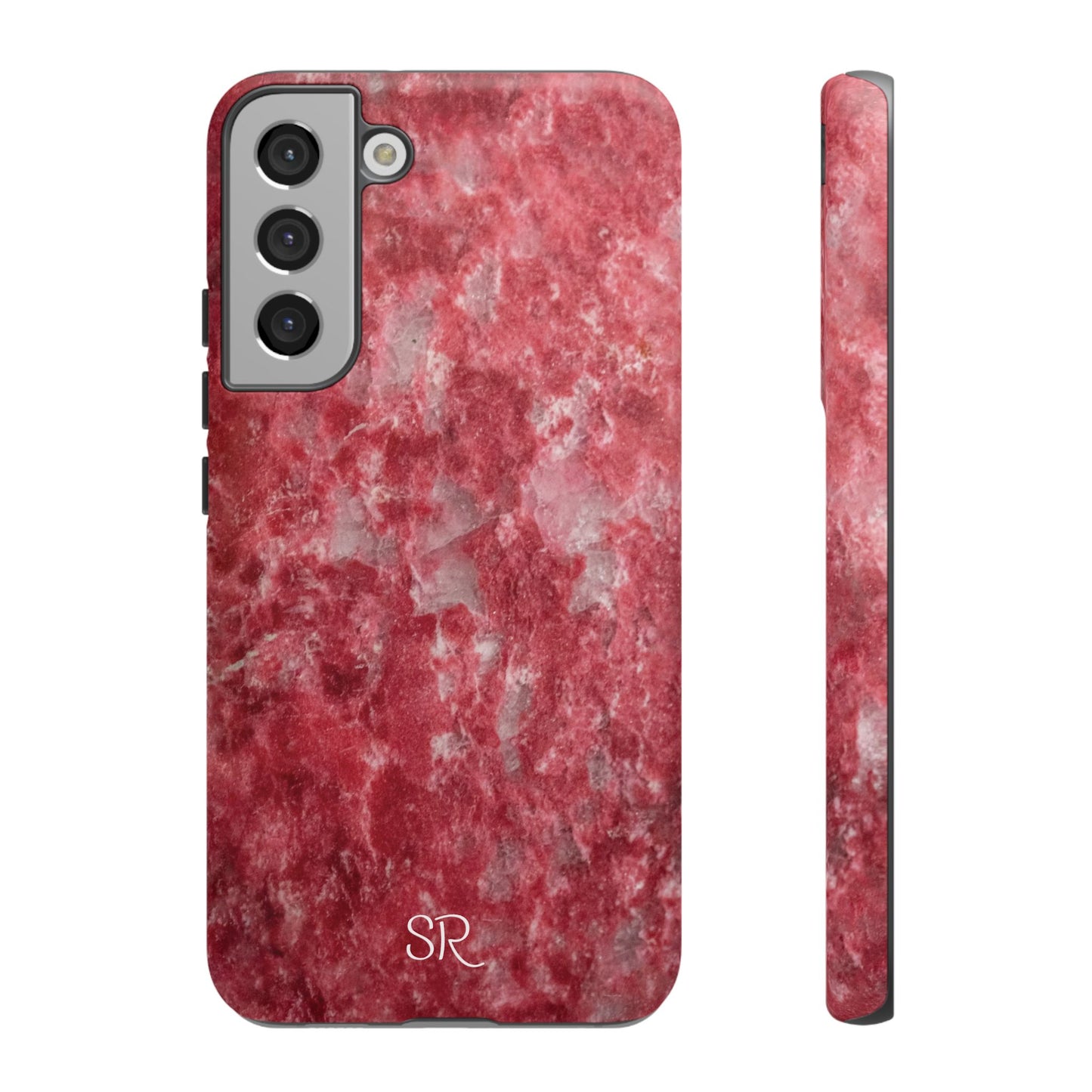 Thulite Tough Cases