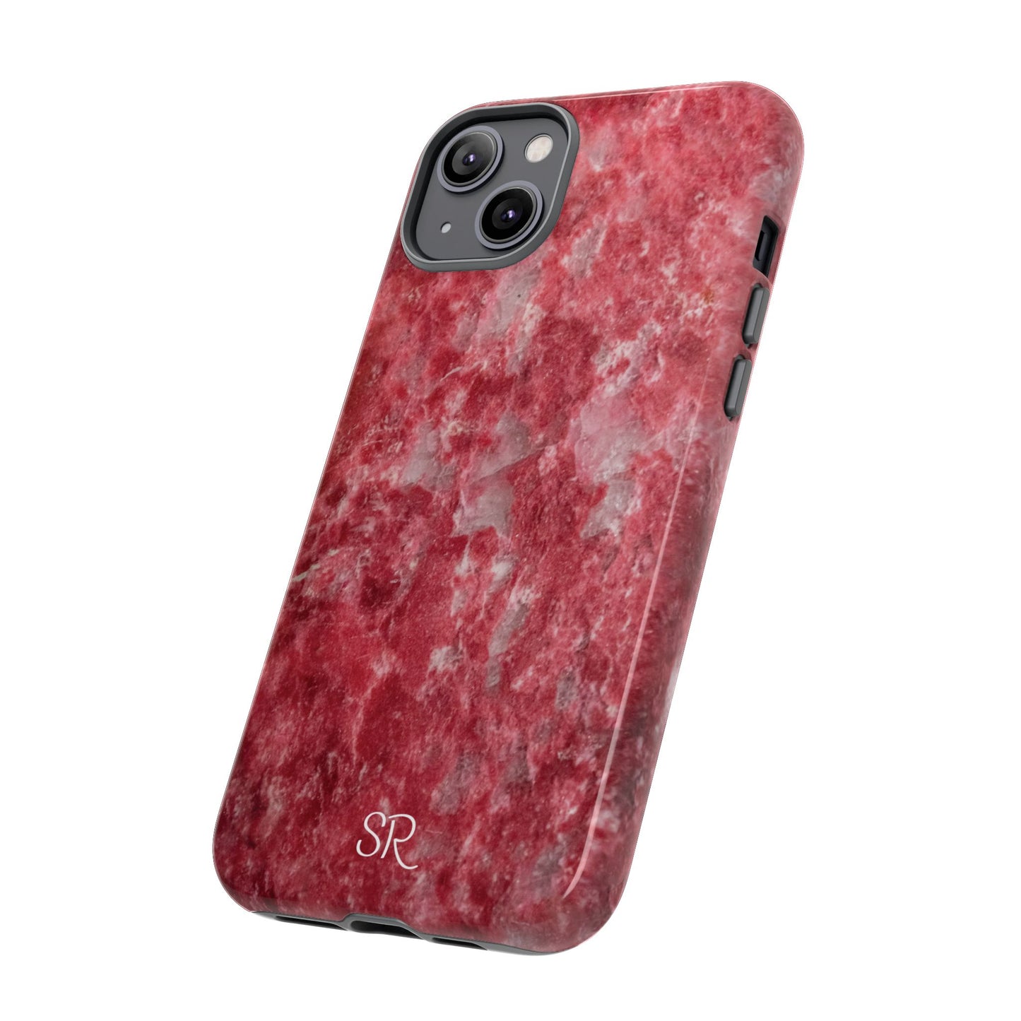 Thulite Tough Cases