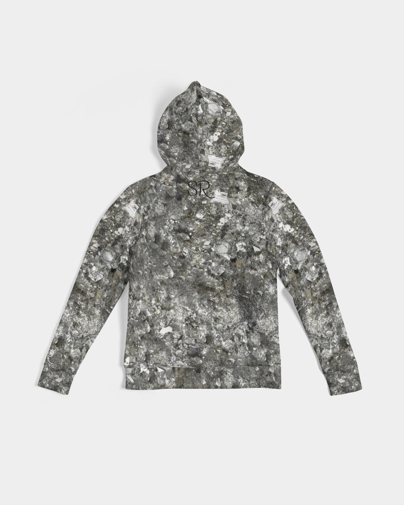 Pyrite Protection Women's Hoodie