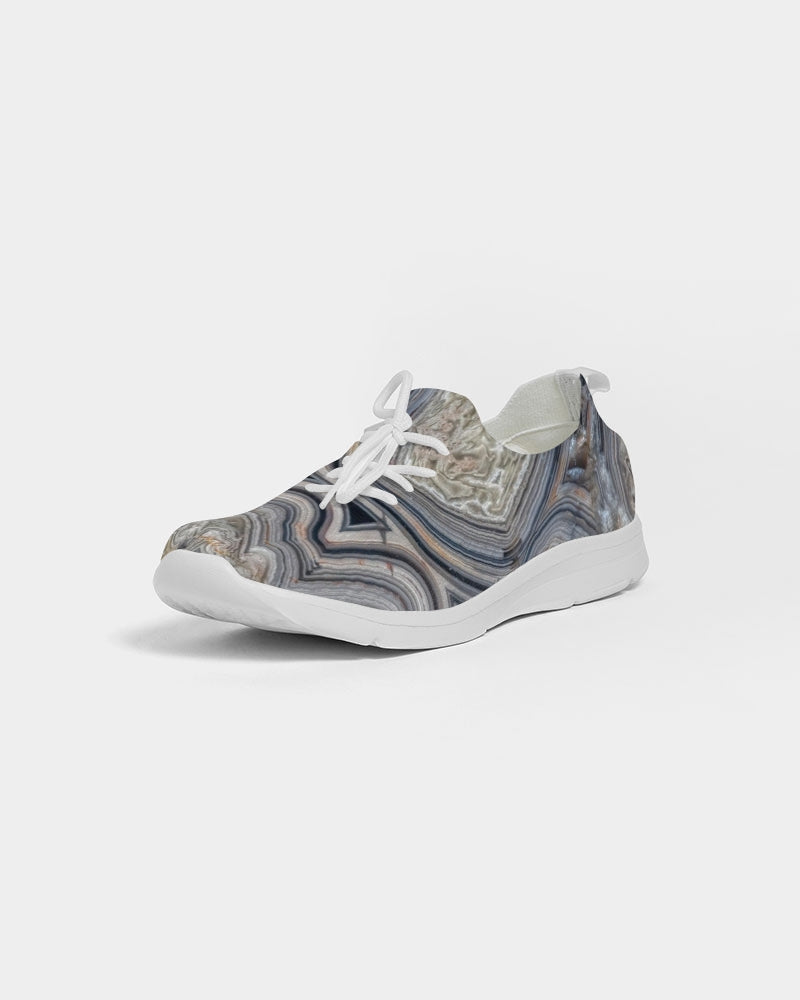 Crazy Lace Agate Optimism Lace Up Flyknits