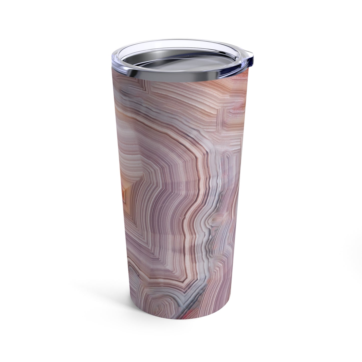 Laguna Agate 20oz.Tumbler