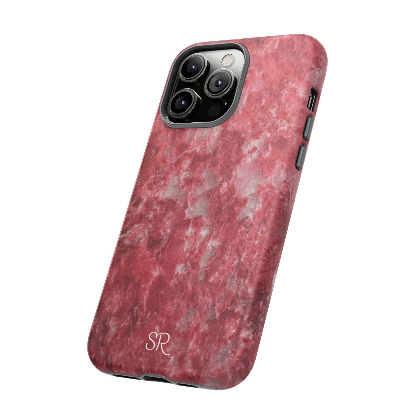 Thulite Tough Cases