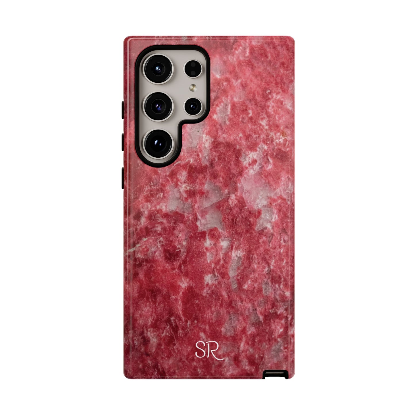 Thulite Tough Cases