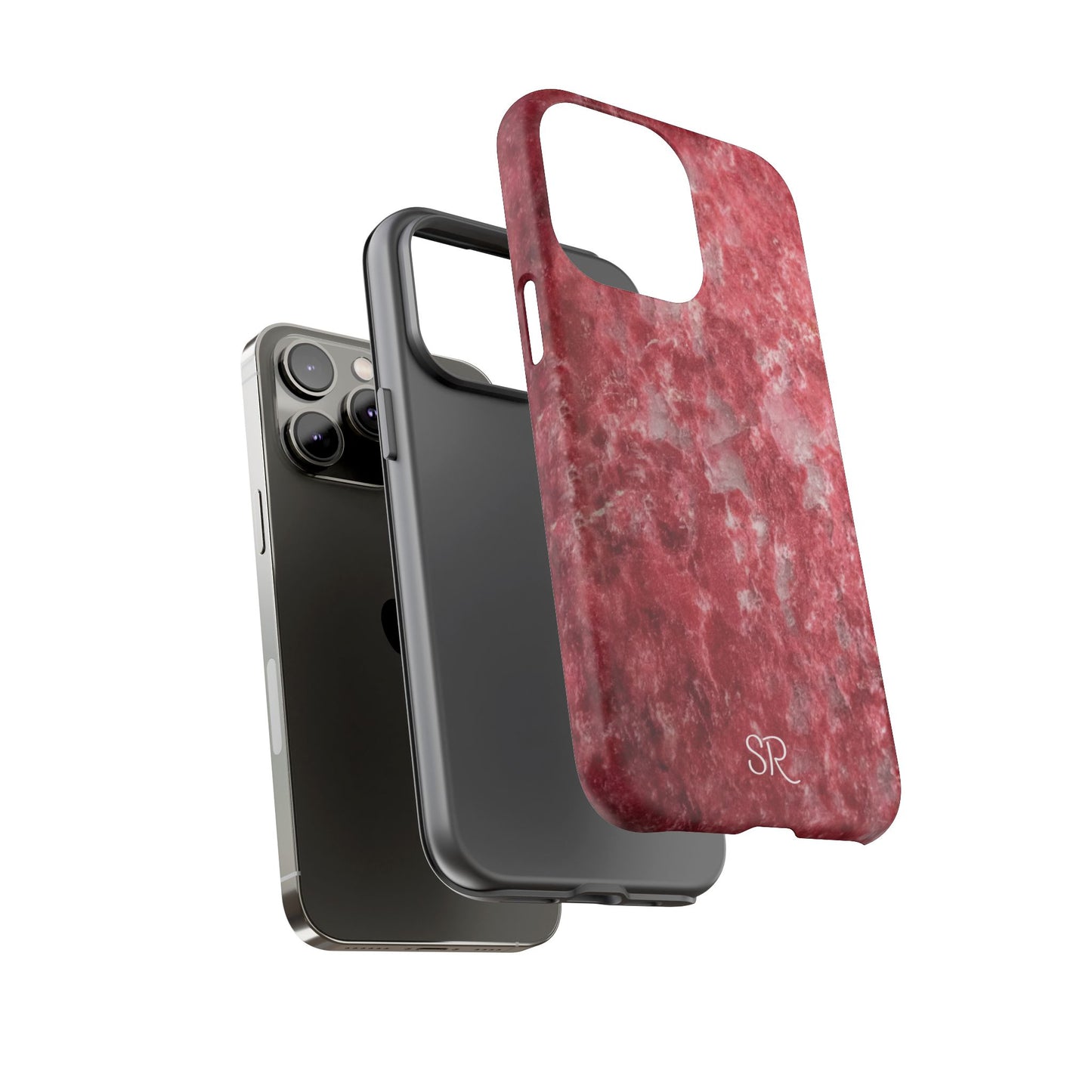 Thulite Tough Cases