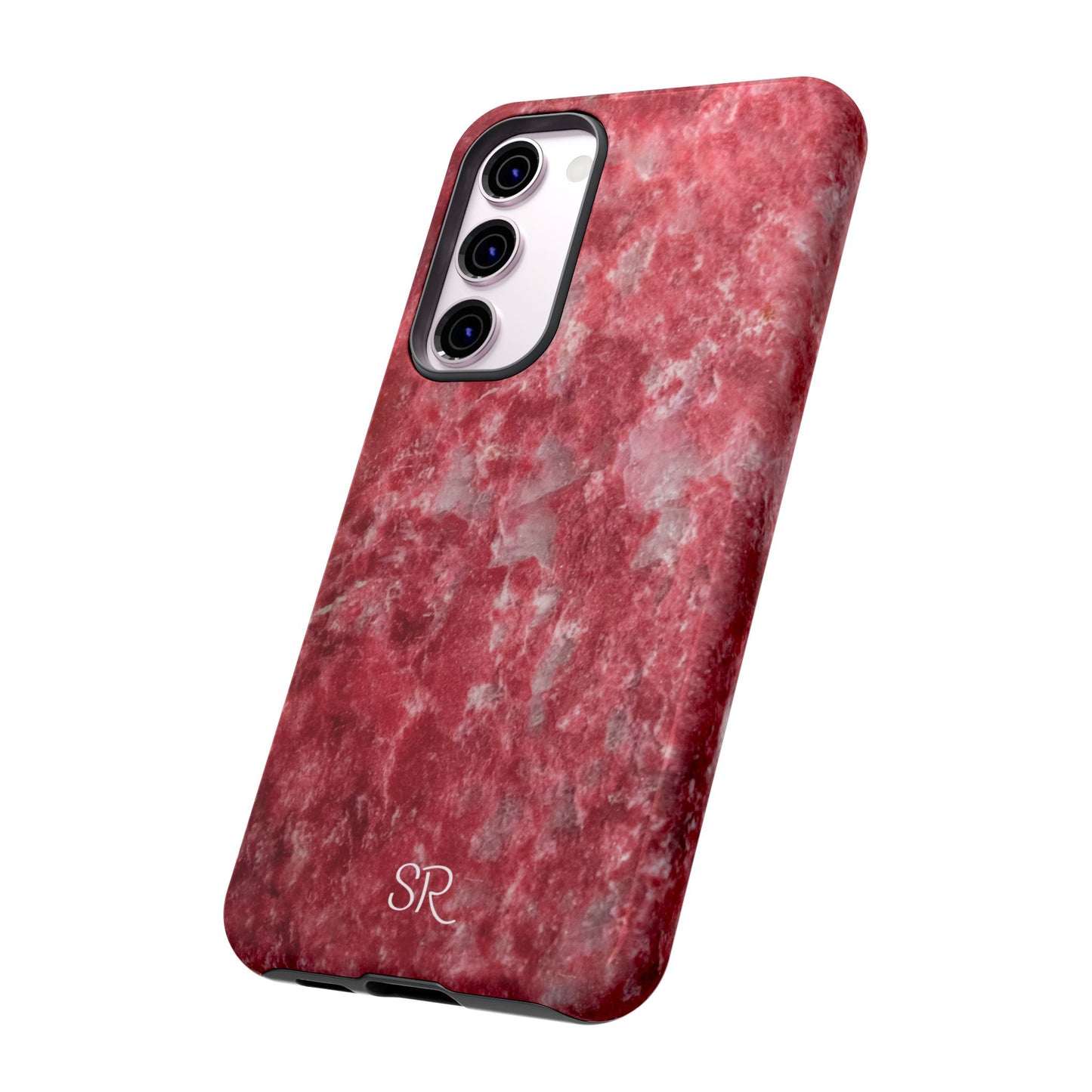 Thulite Tough Cases