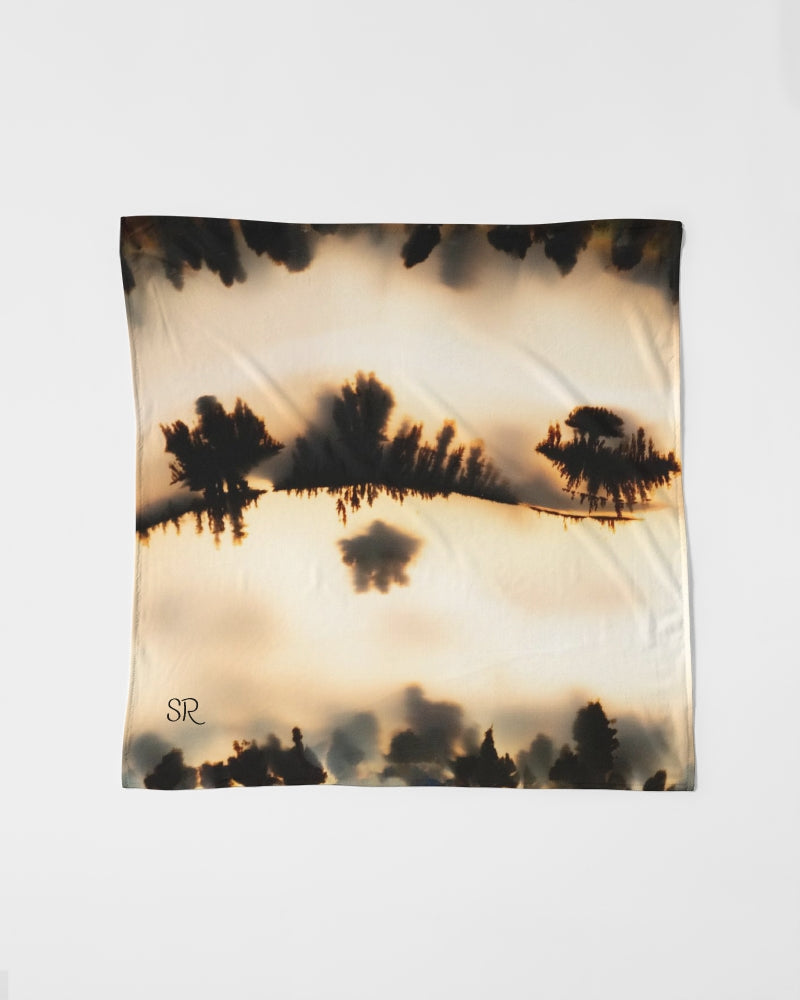 Agate Bandanas (3-piece set)