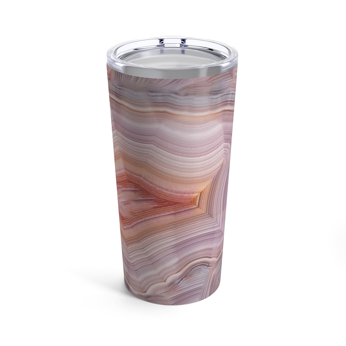 Laguna Agate 20oz.Tumbler