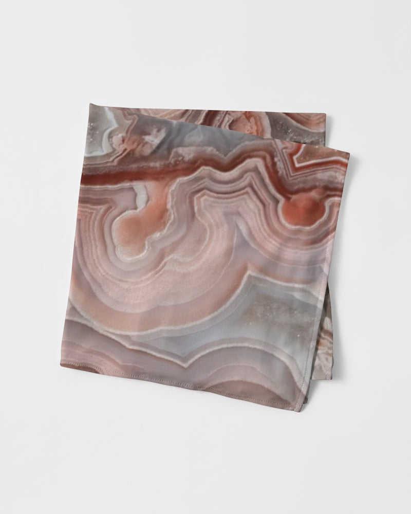 Agate Bandanas (3-piece set)