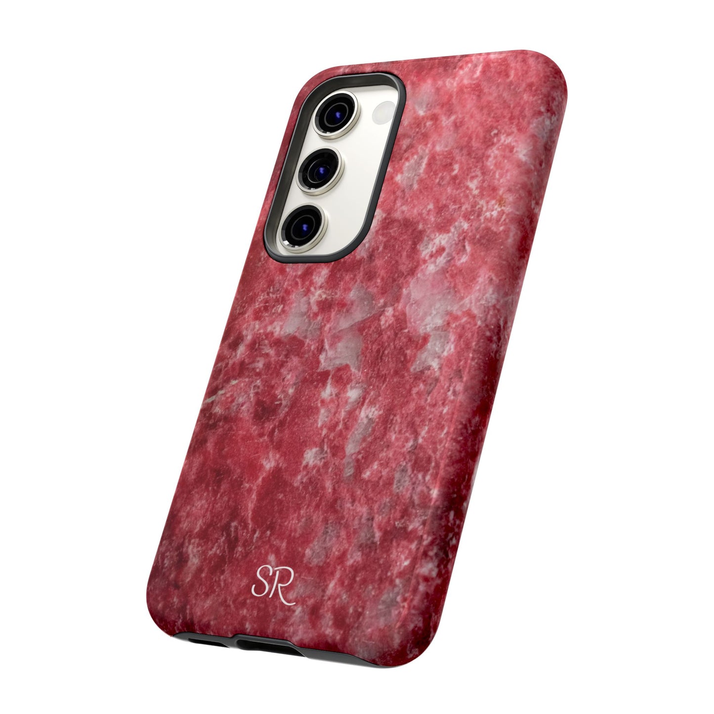 Thulite Tough Cases