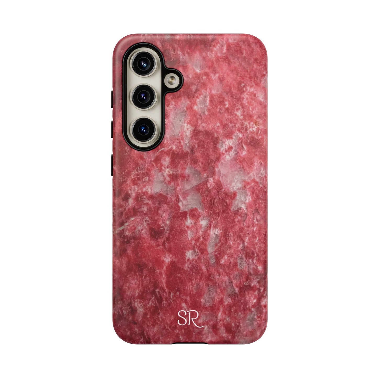 Thulite Tough Cases