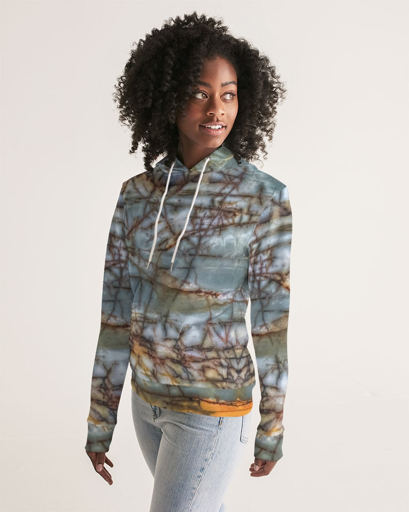 Cherry Creek Women's Hoodie