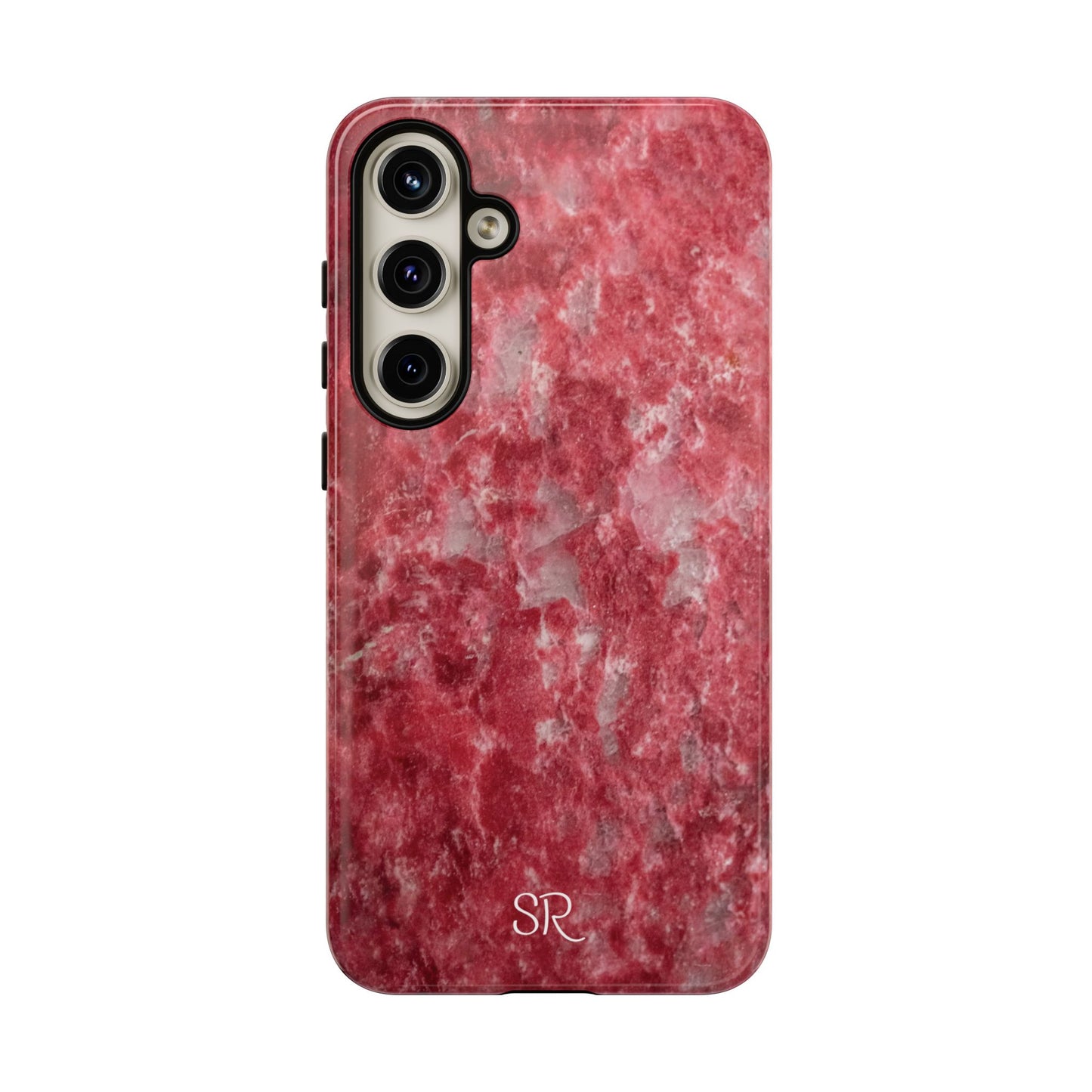 Thulite Tough Cases