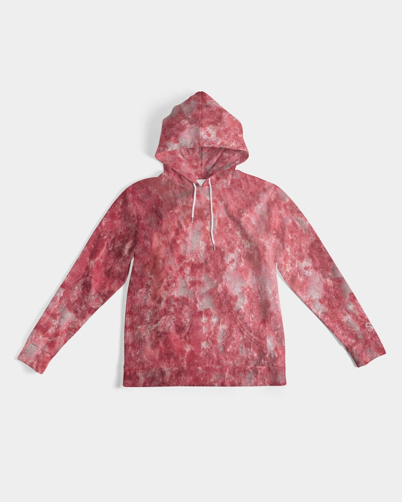 Thulite Compassion Hoodie