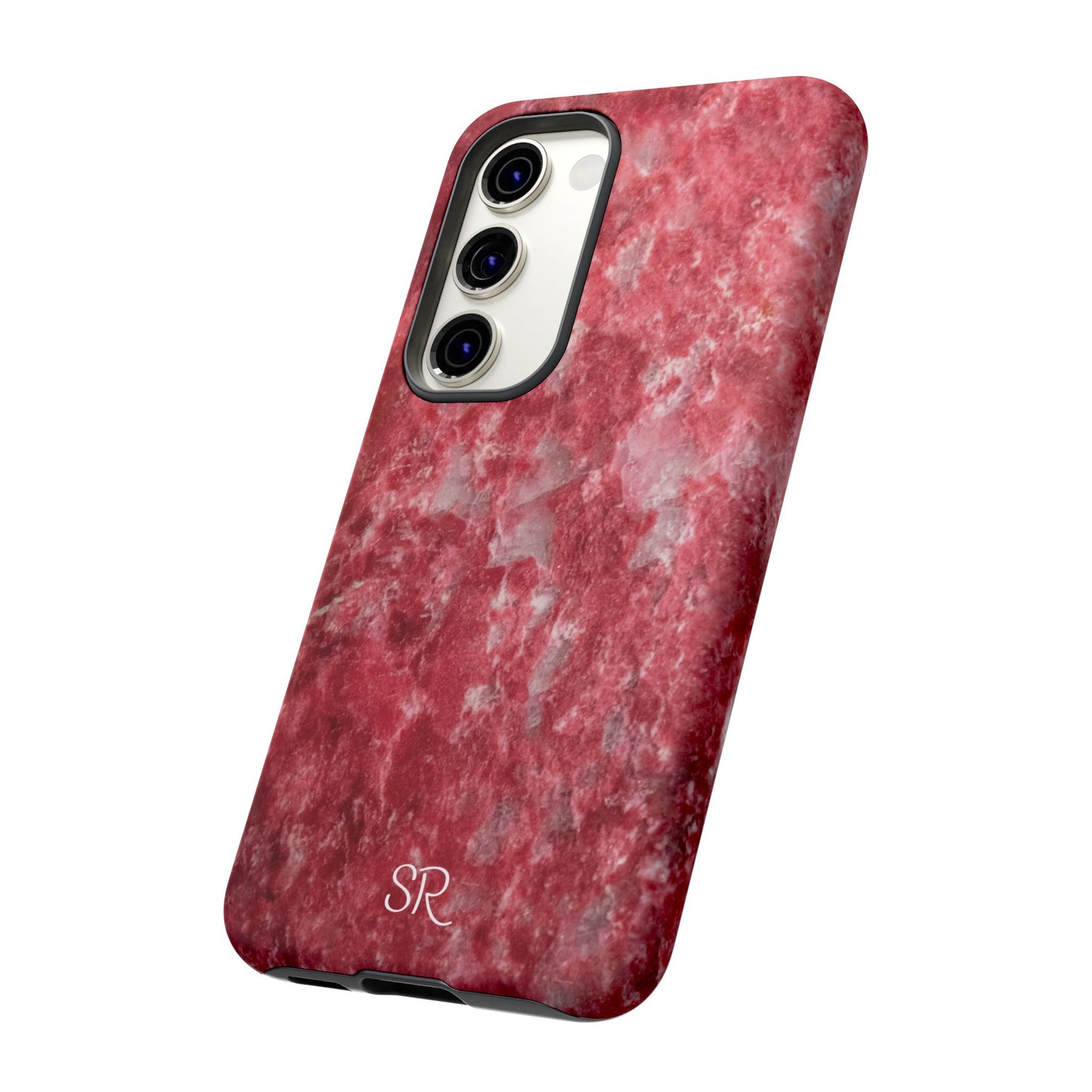 Thulite Tough Cases