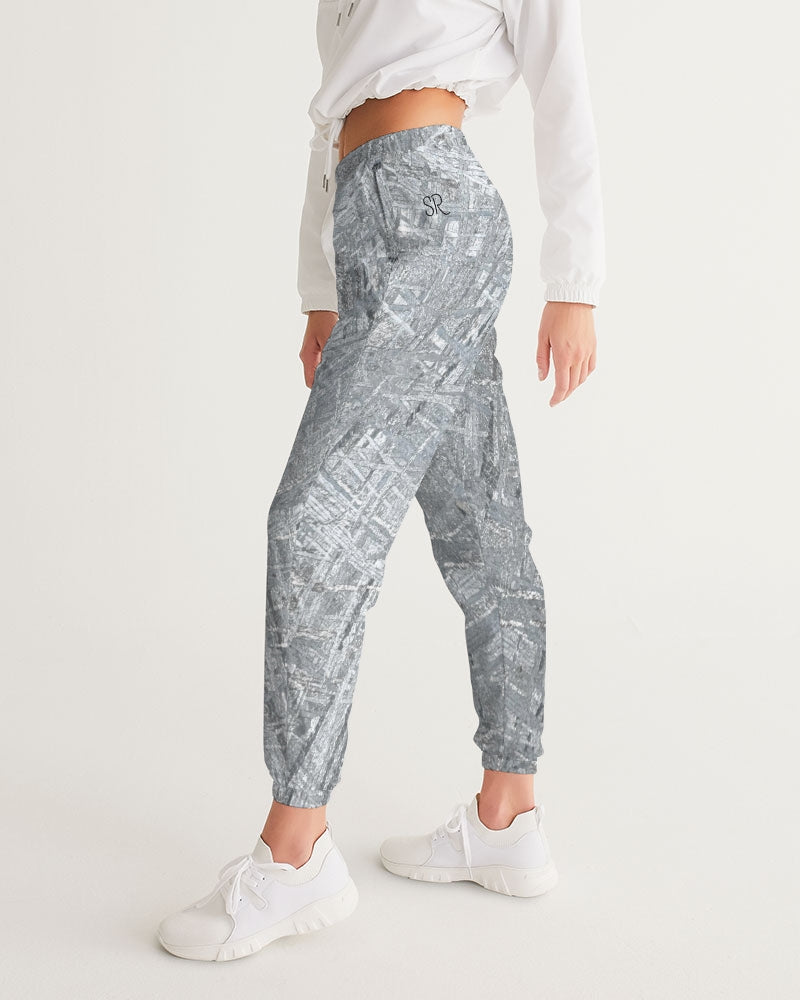 Meteorite Supernatural Energy Women's Joggers