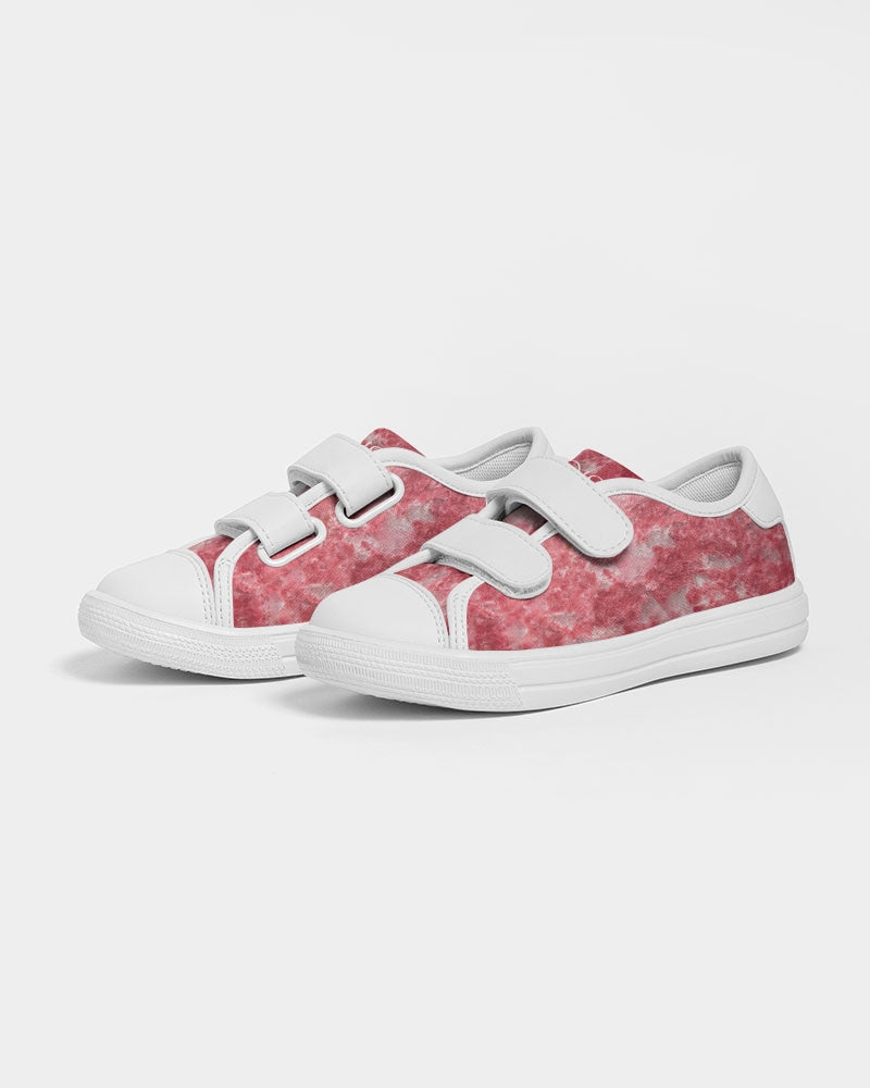 Thulite Kids Velcro Sneaker