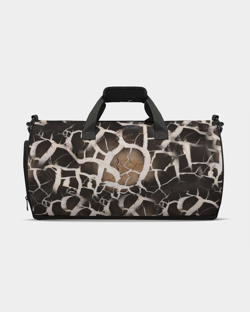 Lightning Stone Sports Duffel Bag