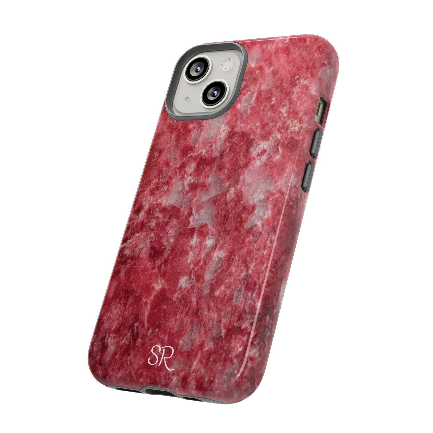 Thulite Tough Cases