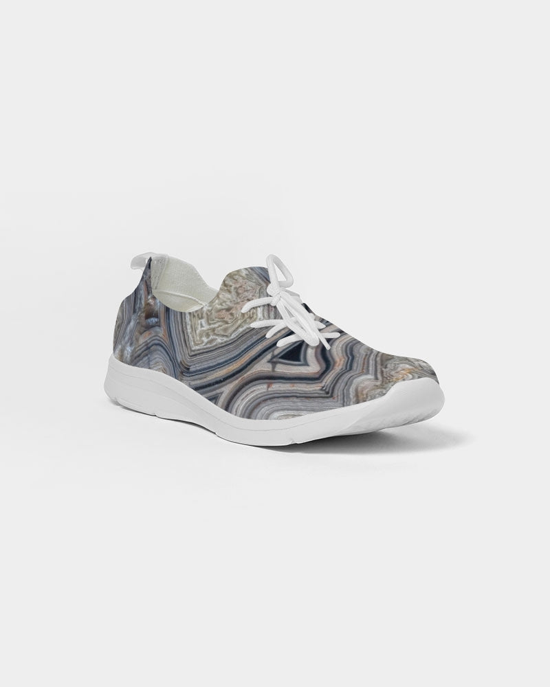 Crazy Lace Agate Optimism Lace Up Flyknits