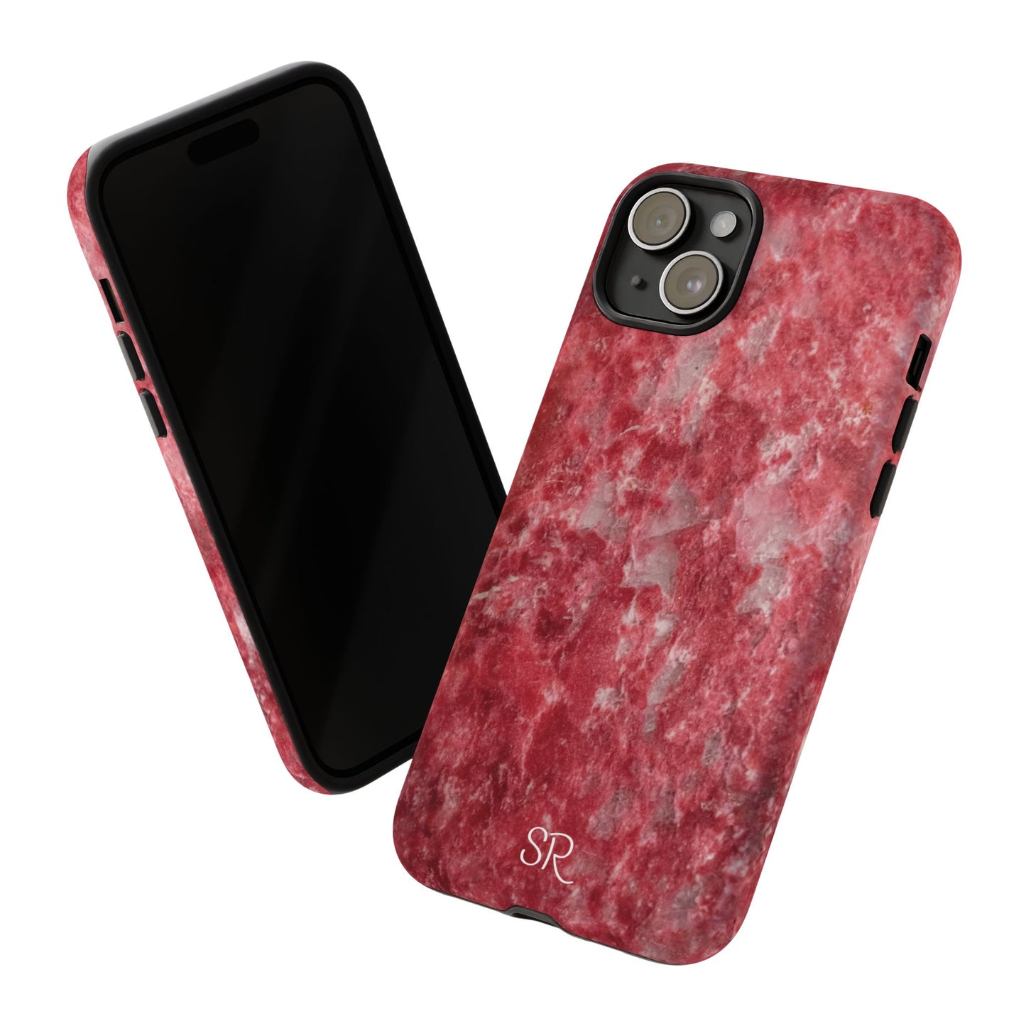 Thulite Tough Cases