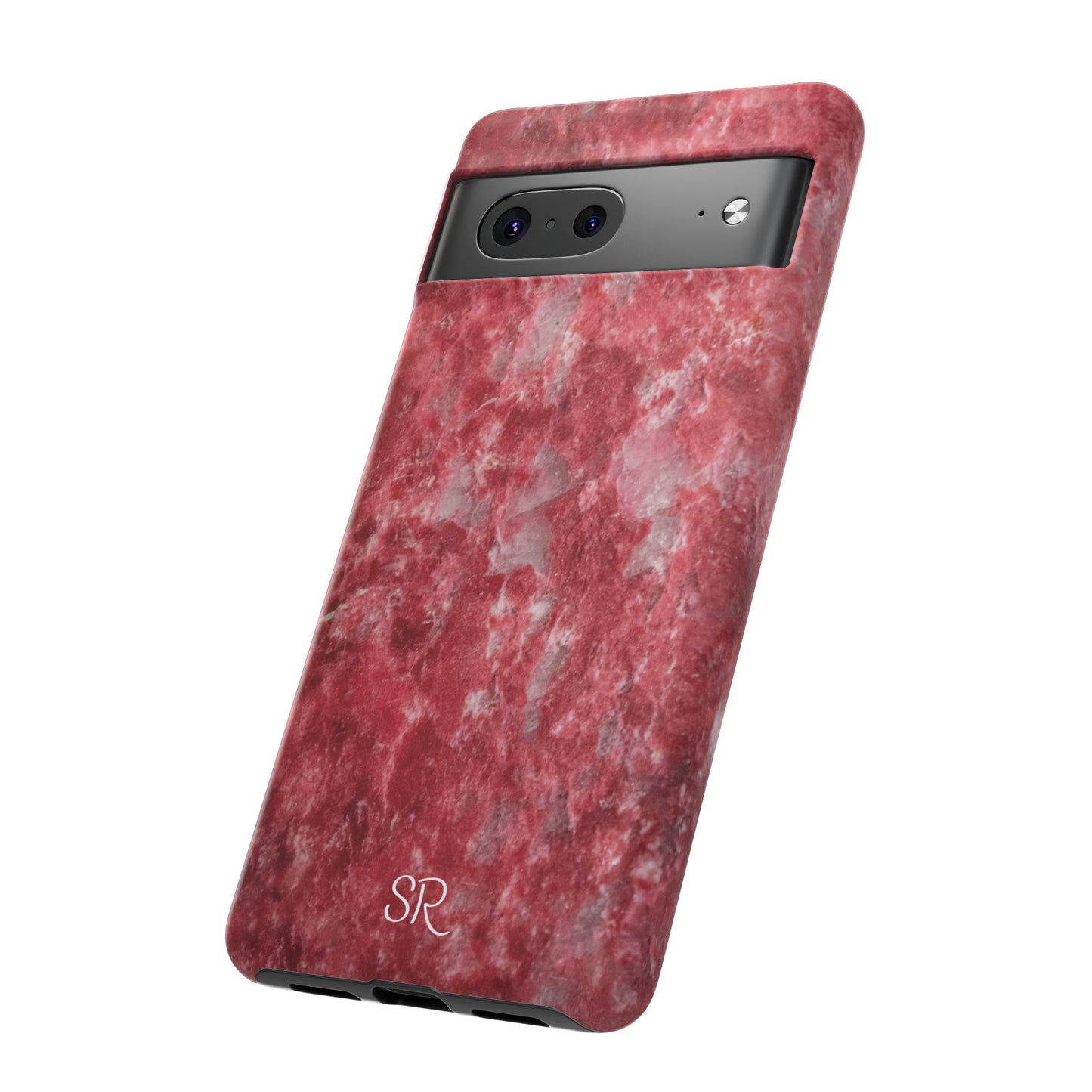 Thulite Tough Cases