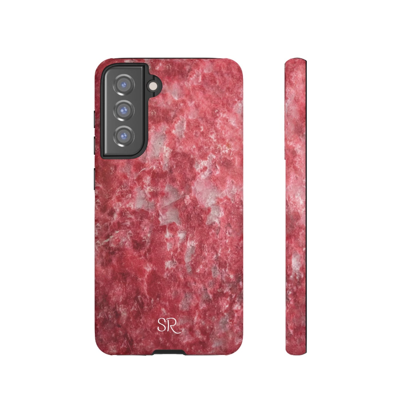 Thulite Tough Cases