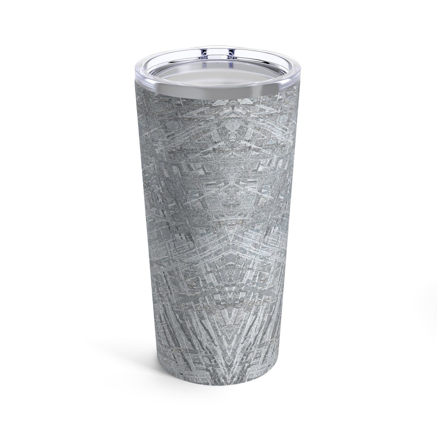 Meteorite 20oz.Tumbler