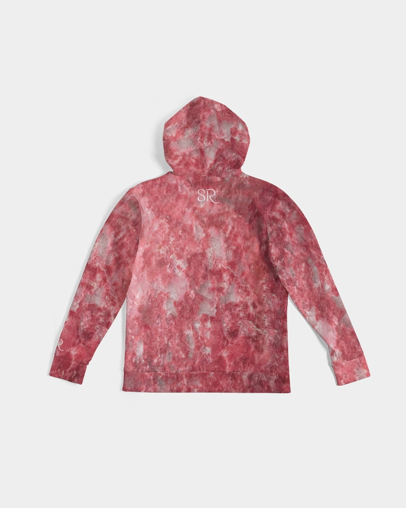 Thulite Compassion Hoodie