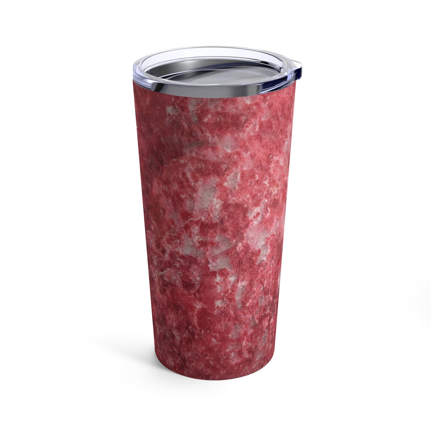 Thulite Tumbler 20oz