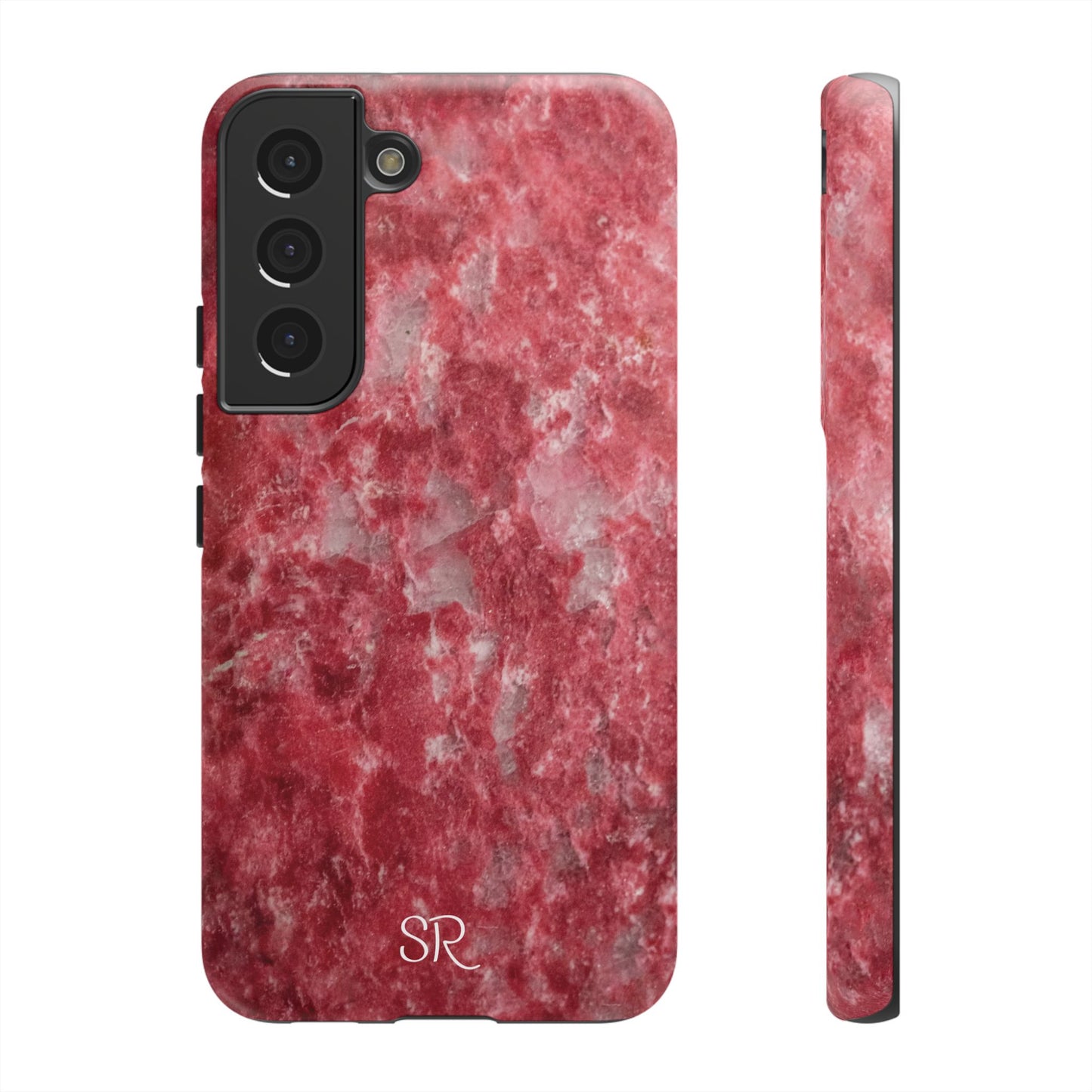 Thulite Tough Cases