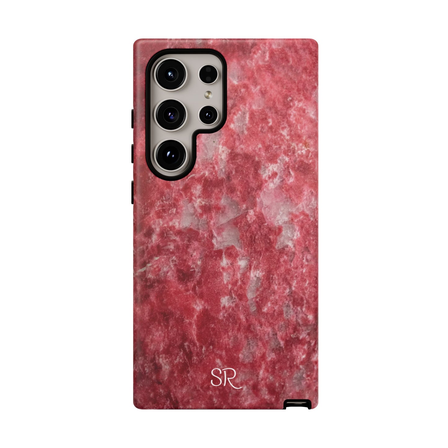 Thulite Tough Cases