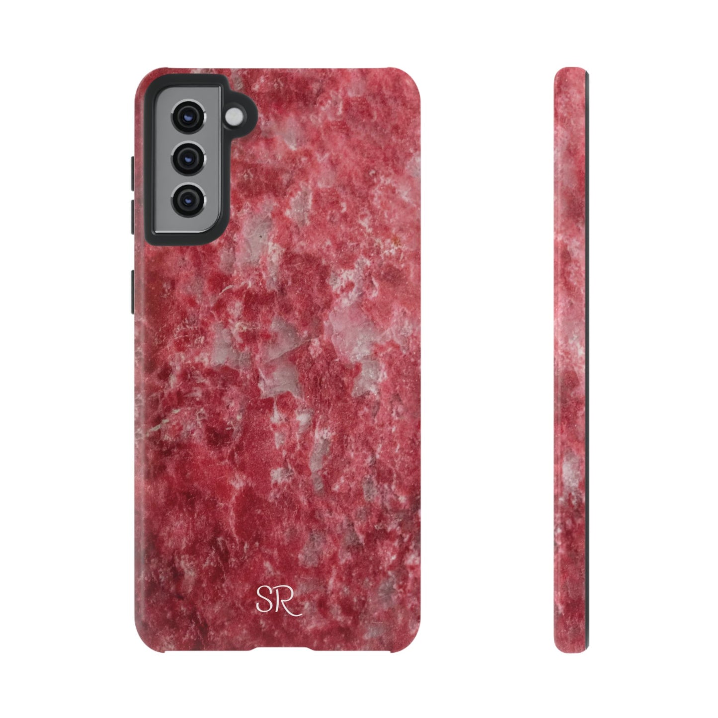 Thulite Tough Cases