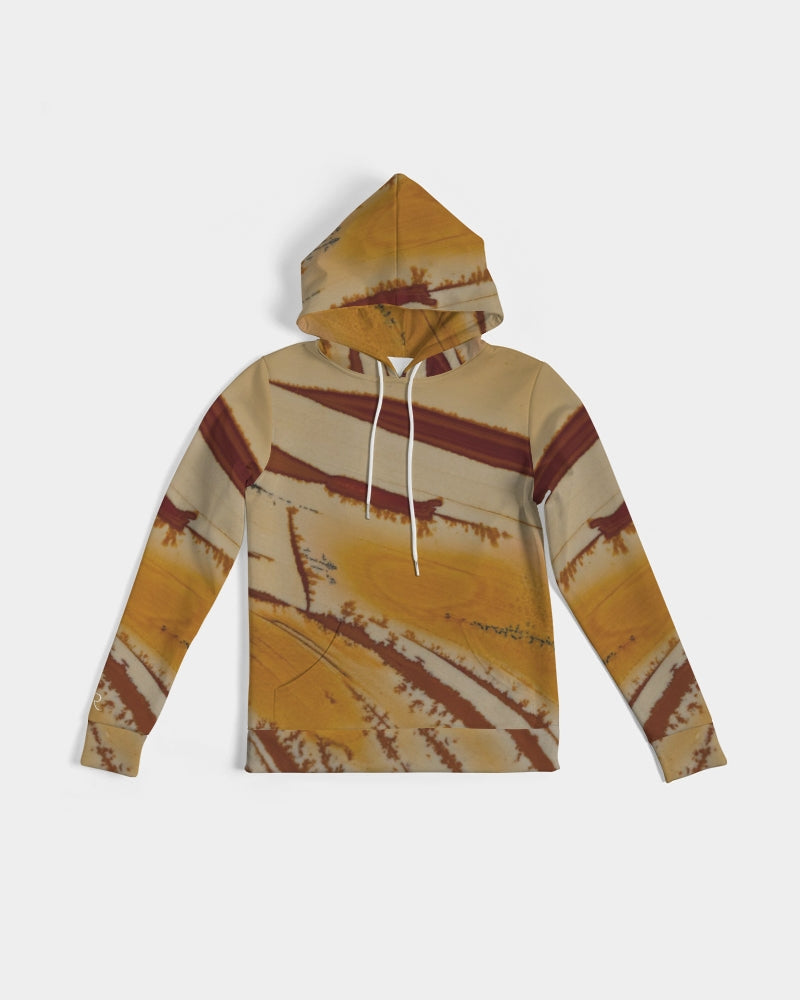 Owyhee Jasper Women's Hoodie