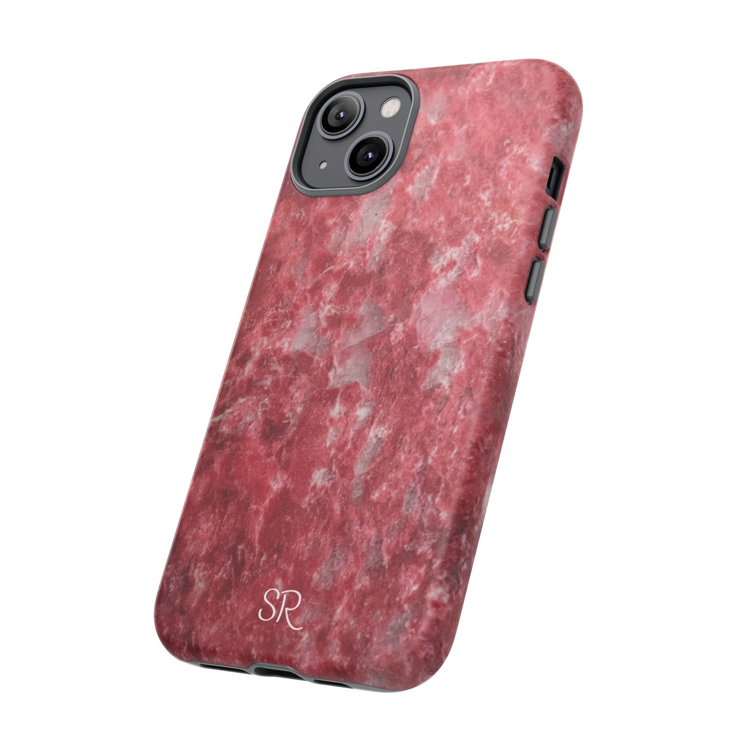 Thulite Tough Cases