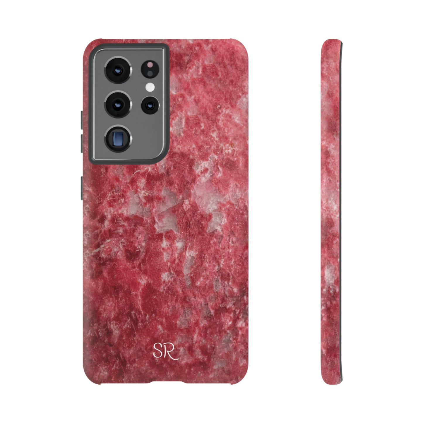 Thulite Tough Cases