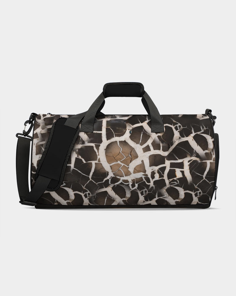 Lightning Stone Sports Duffel Bag