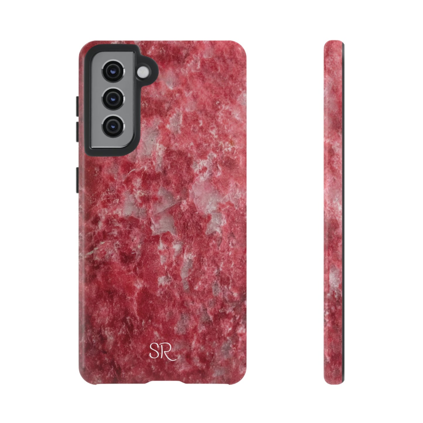 Thulite Tough Cases