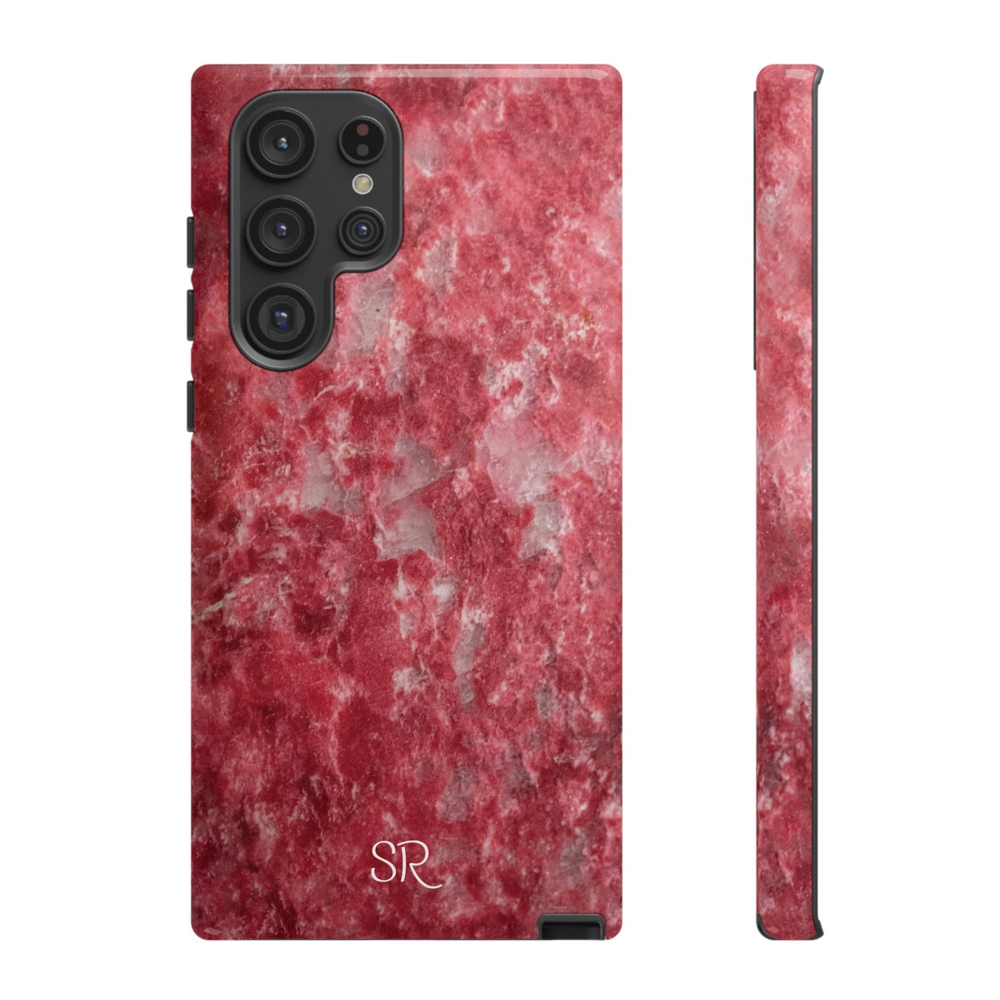 Thulite Tough Cases