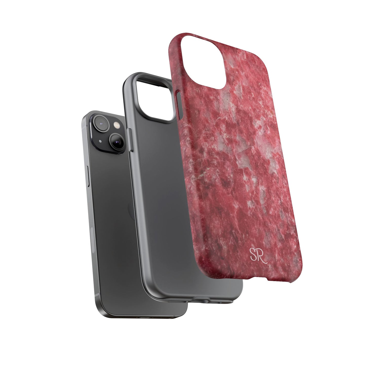 Thulite Tough Cases