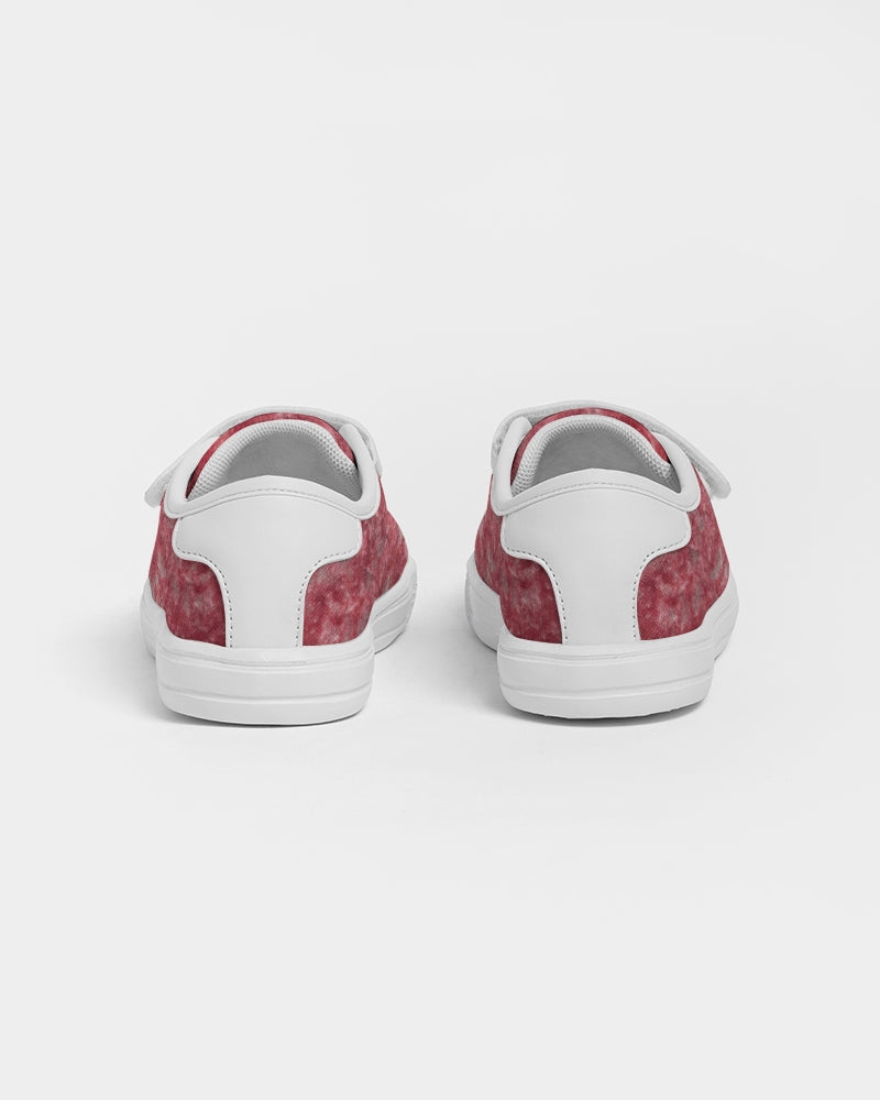 Thulite Kids Velcro Sneaker