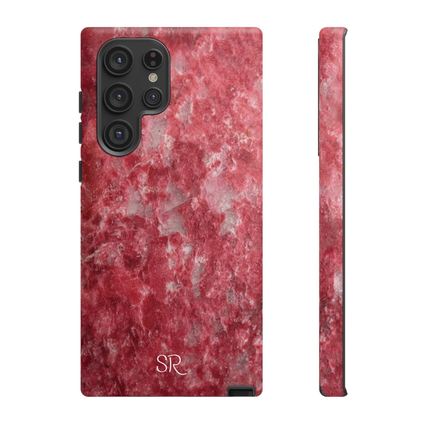 Thulite Tough Cases