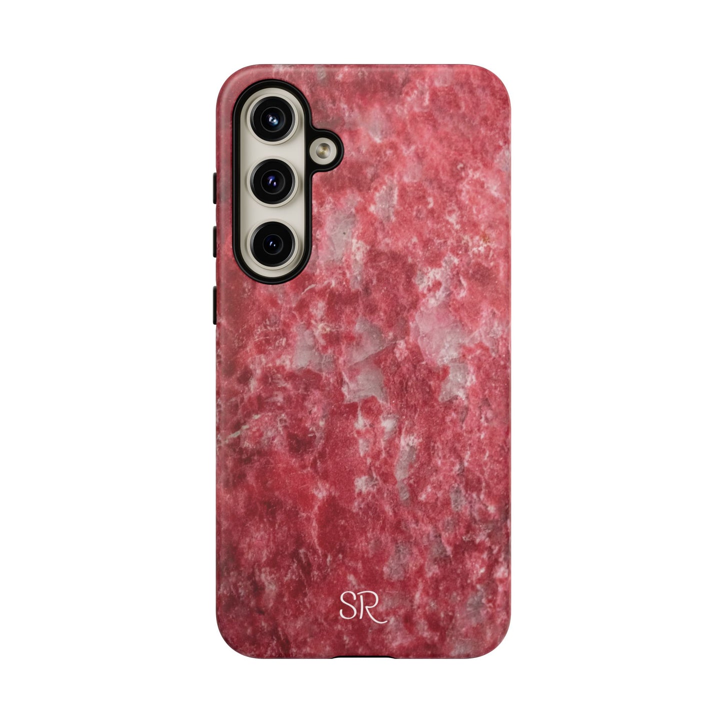 Thulite Tough Cases