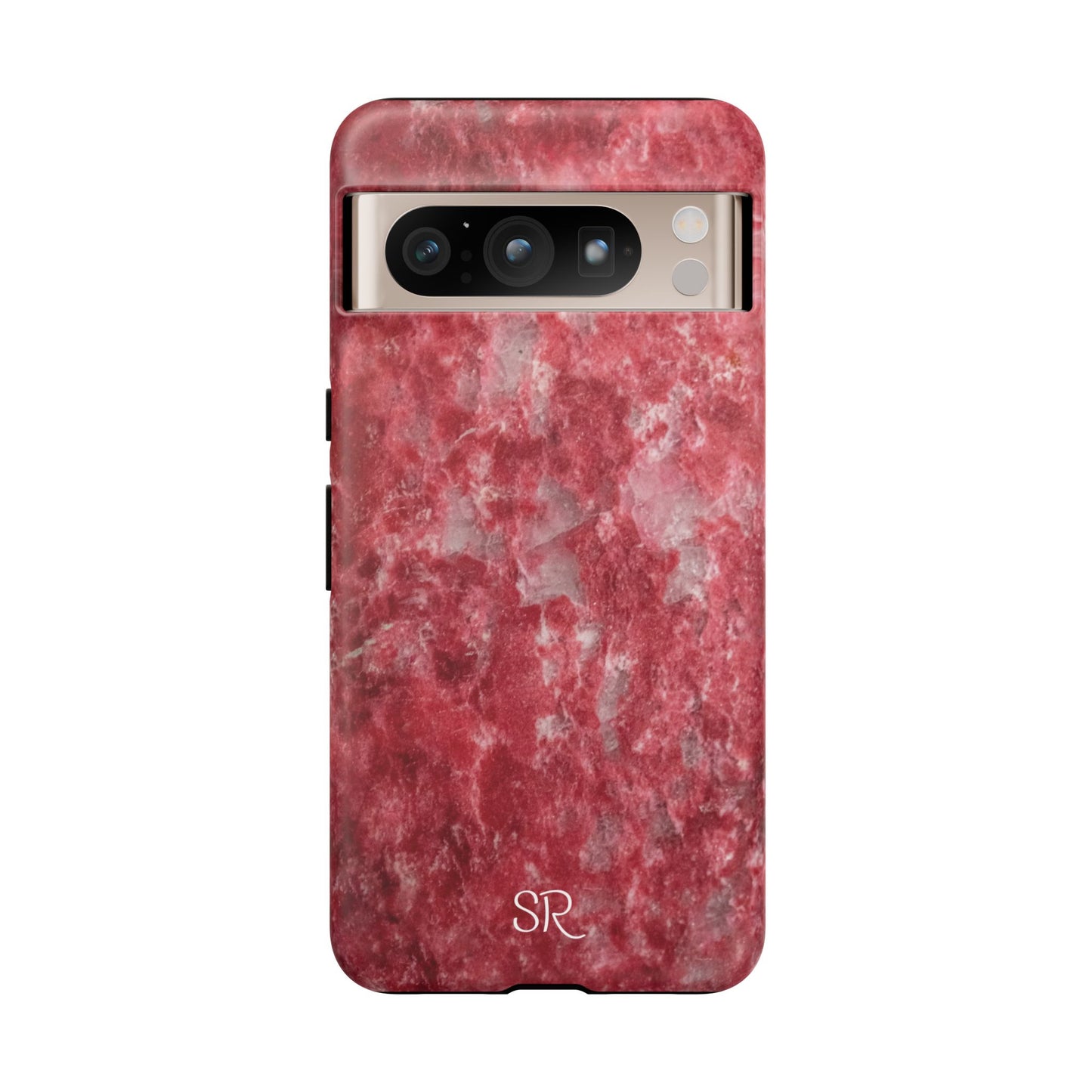 Thulite Tough Cases