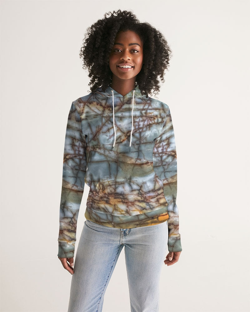 Cherry Creek Women's Hoodie