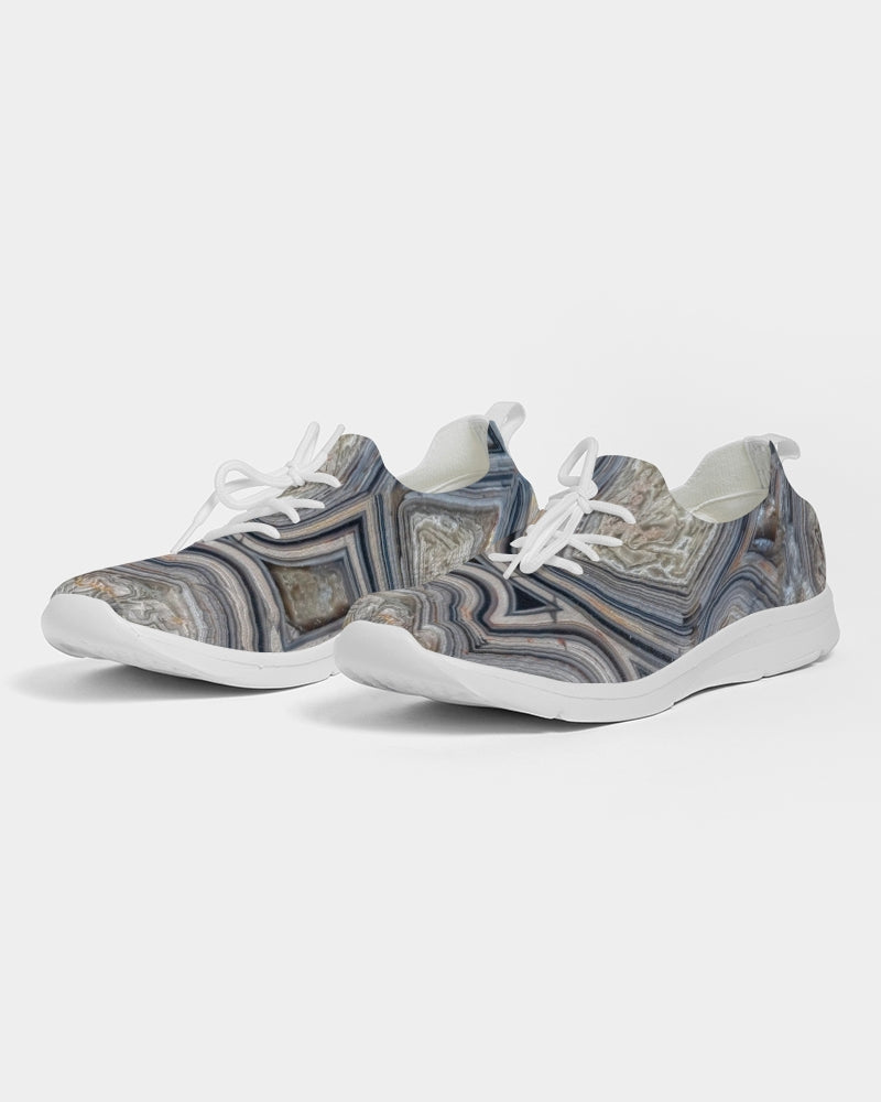 Crazy Lace Agate Optimism Lace Up Flyknits