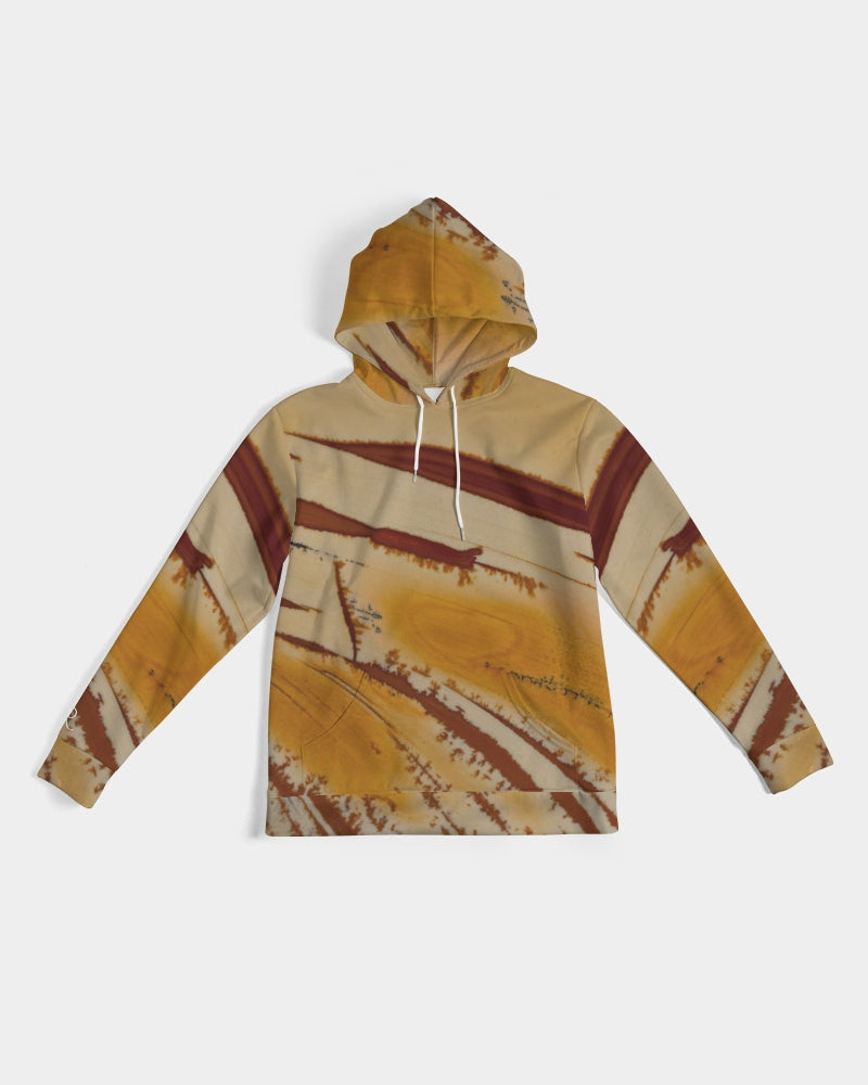 Owyhee Jasper Men's Hoodie