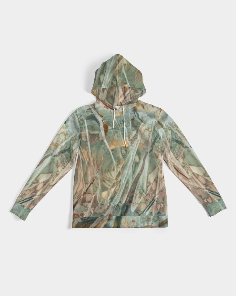 Morrisonite Relaxation Men's Hoodie