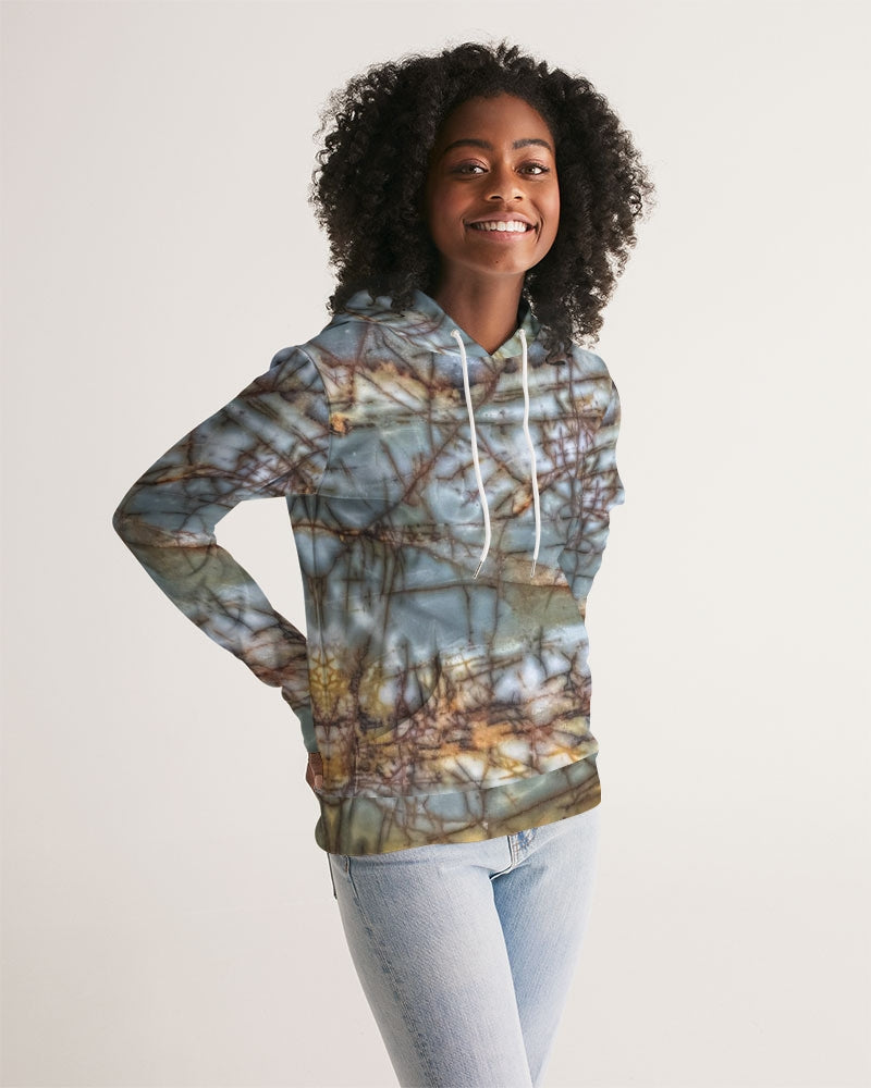 Cherry Creek Women's Hoodie