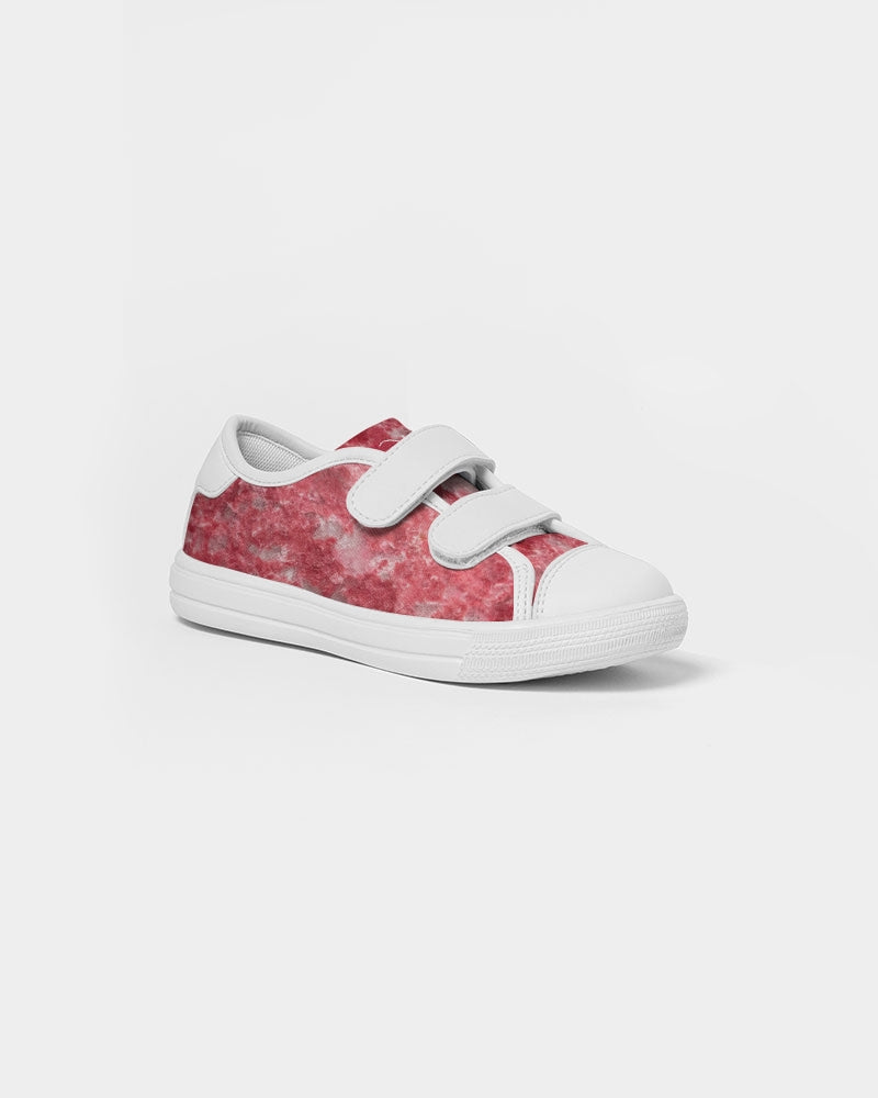 Thulite Kids Velcro Sneaker