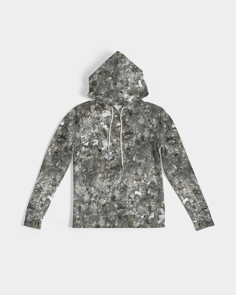 Pyrite Protection Women's Hoodie